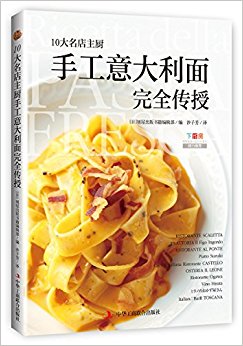 10ֹȫ