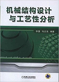 еṹ빤Է