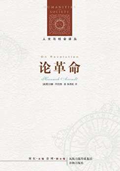 ۸˵ϣȡؾ ()