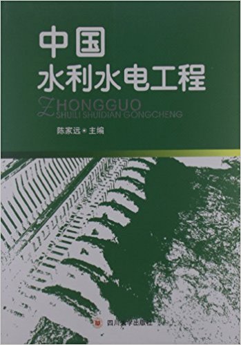 йˮˮ繤