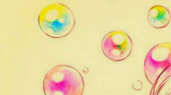 “陌上花开”暑期活动——走四方作文