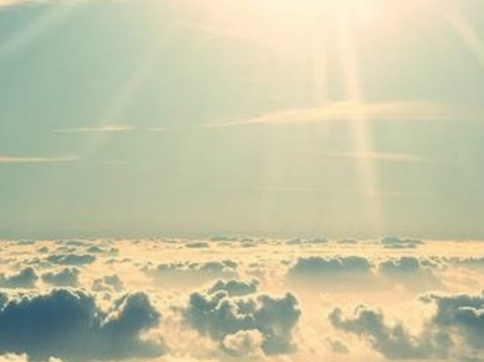 “陌上花开”暑期活动——走四方作文