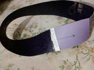 [ö]ѧߣ