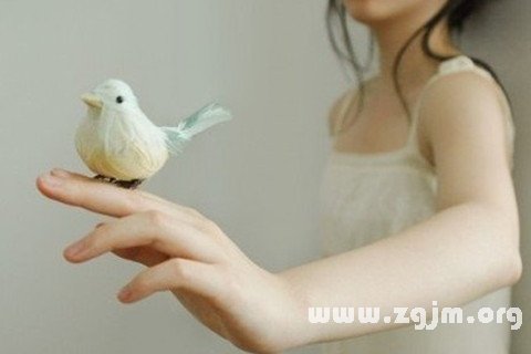 梦见全身麻痹是什么意思