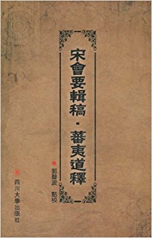 �λ�Ҫ����?ެ�ĵ���(�������Ű�)