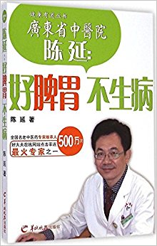 ����:��Ƣθ ������