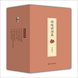 꽲ݼ(װ7)