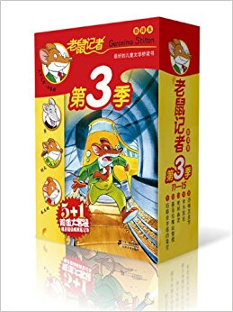 뱾?3(11-15)(װ5)