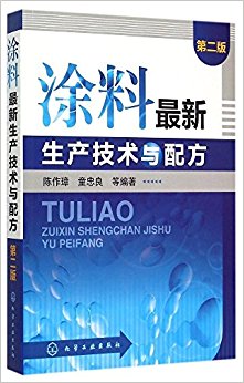 Ϳ䷽(ڶ)