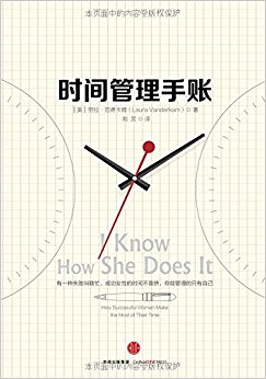 ʱ���������