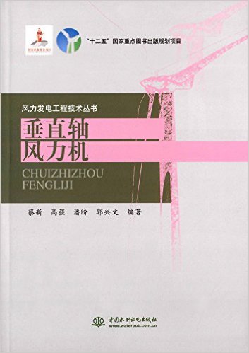 ֱ