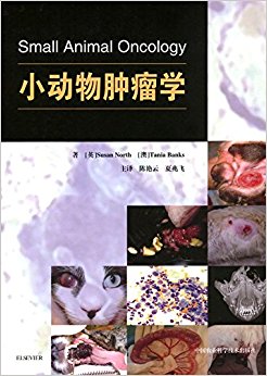 小动物肿瘤学