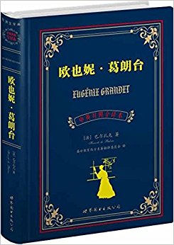 ŷҲ��?����̨(��Ӣ����ȫ����)