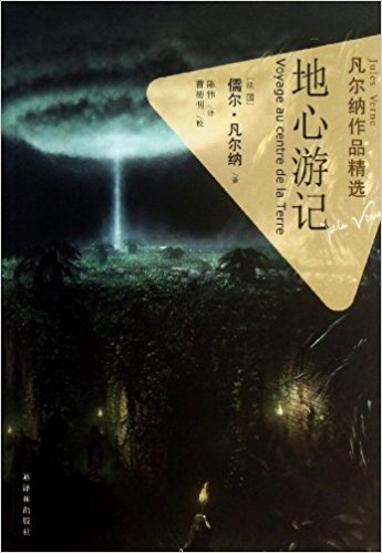 ��������Ʒ��ѡ:�����μ�