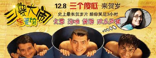 ֱ롷Ӱۺ