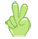 ҵİְ