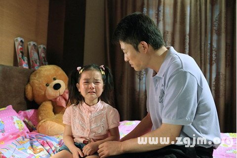 梦见告诉 告托是什么意思