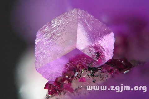 μʲô˼