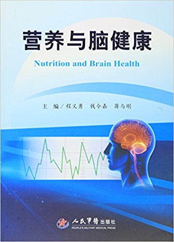 Ӫ�����Խ���