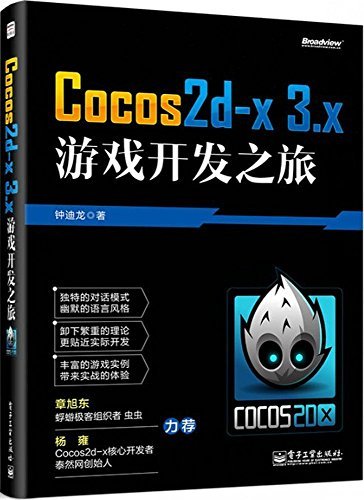 Cocos2d-x 3.xϷ֮