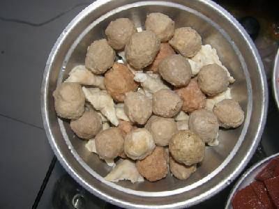 Ի