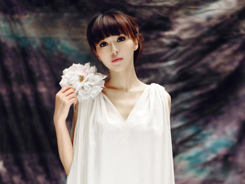 唐姓族人姓氏起源