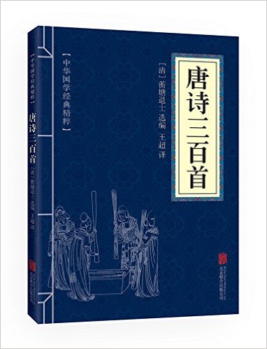 лѧ侫:ʫ۱ضʫ
