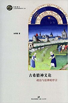 ��ϣ��������:�����뷨�ɵ�����