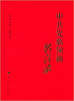 �й�������������¼