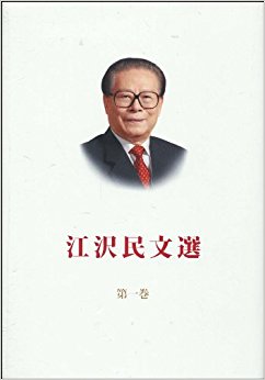 ��������ѡ(��1��):���İ�