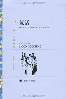 (ѡ)