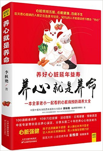 ���ľ�������