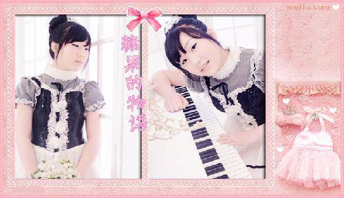 暑假报班也疯狂作文