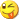 ĩ֣μǣŽƼײ