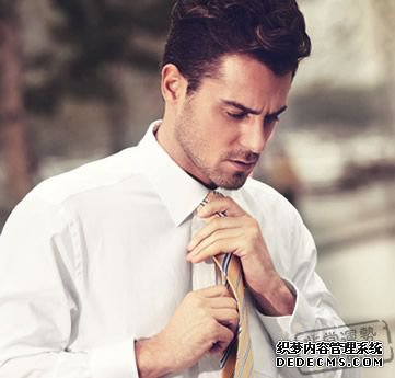 姓名笔画查看人生变化