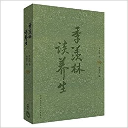 ������̸����