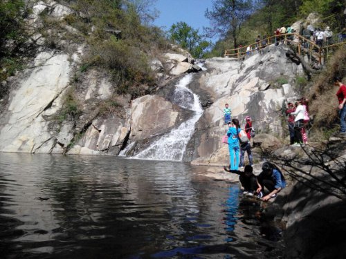 给孩子锻炼的机会作文