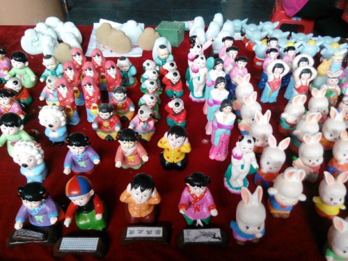 给孩子锻炼的机会作文