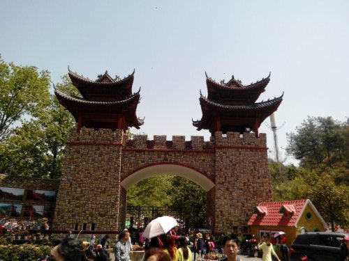 给孩子锻炼的机会作文