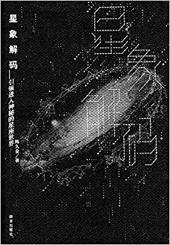 �������:����������ص���������