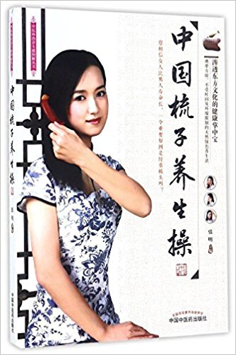 �й�����������