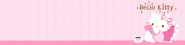 Ưֽ - sally.jack.ok - sally.jack.okĲ