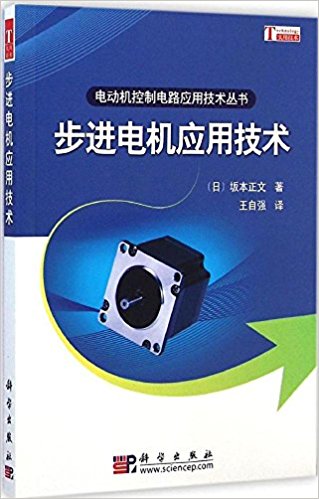 綯Ƶ·Ӧü:Ӧü