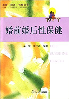 ǰԱ