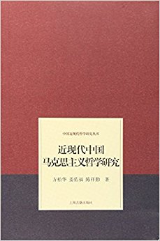 ִй˼ѧо
