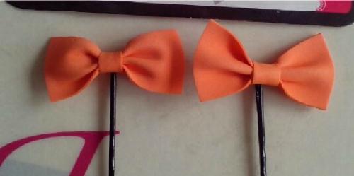 我的新手工作文