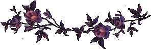 ҵѧϰ̸ۡ
