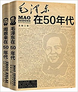 �ܶ�����50���+ë����50��� ��װ2�� ���� ��������