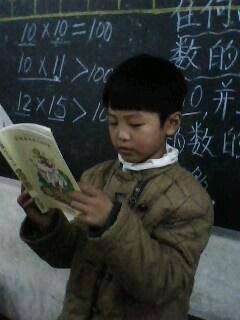 ȦЩ