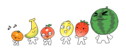 图片和分割线 - yimif.ang - 心儿飞翔…… 我的爱好作文